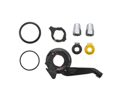 Kasettiyksikkö Shimano CJ-C7000-5